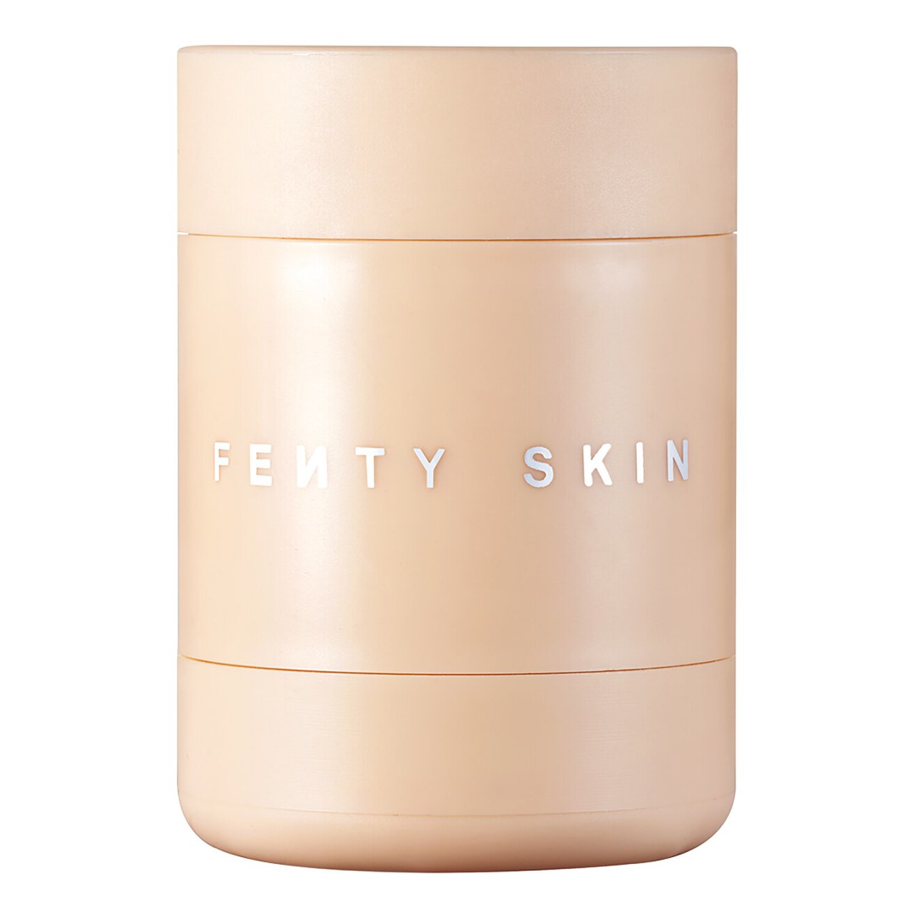 Plush Puddin’ Intensive Recovery Lip Mask with Vitamin E