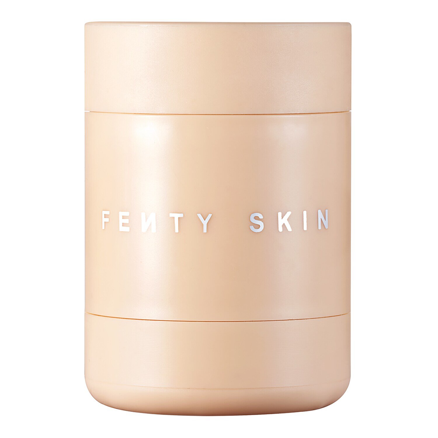 Plush Puddin’ Intensive Recovery Lip Mask with Vitamin E