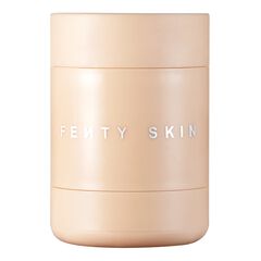 Plush Puddin’ Intensive Recovery Lip Mask with Vitamin E, FENTY SKIN