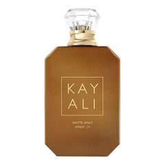 INVITE ONLY AMBER | 23 – Eau de Parfum Intense, KAYALI