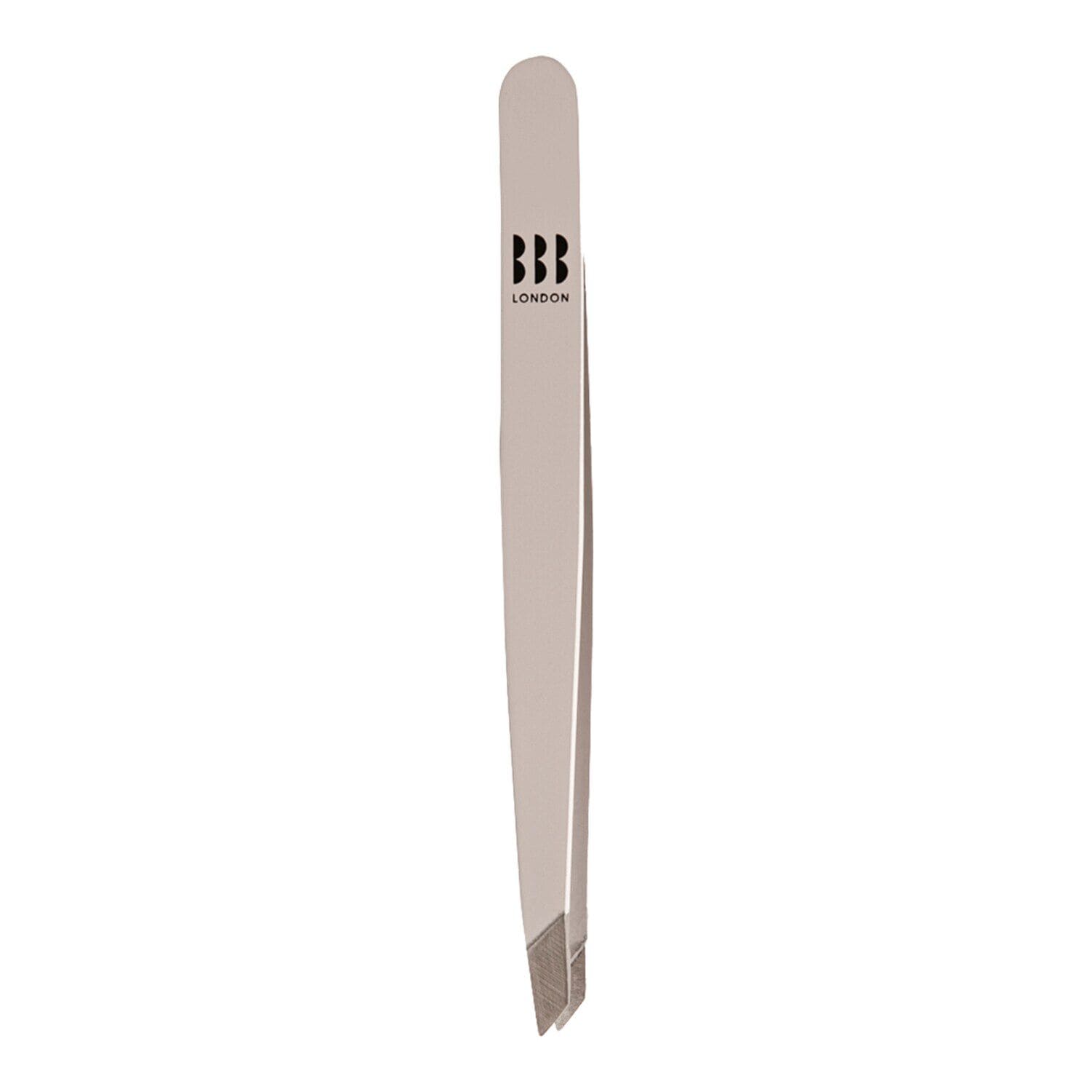 Super Grip Tweezers Plus