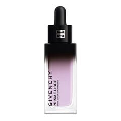 Prisme Libre Skin & Color Serum Primer, GIVENCHY