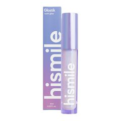 Tooth Gloss - Glostik, HISMILE