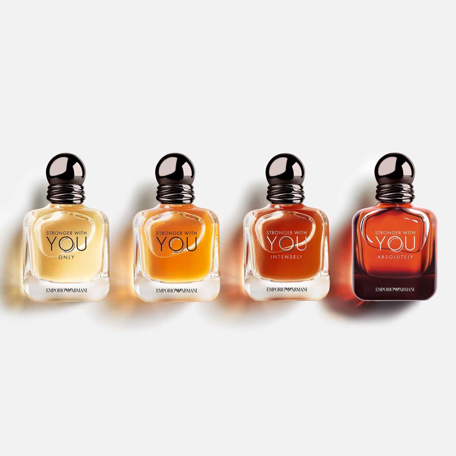 You giorgio armani 100ml on sale