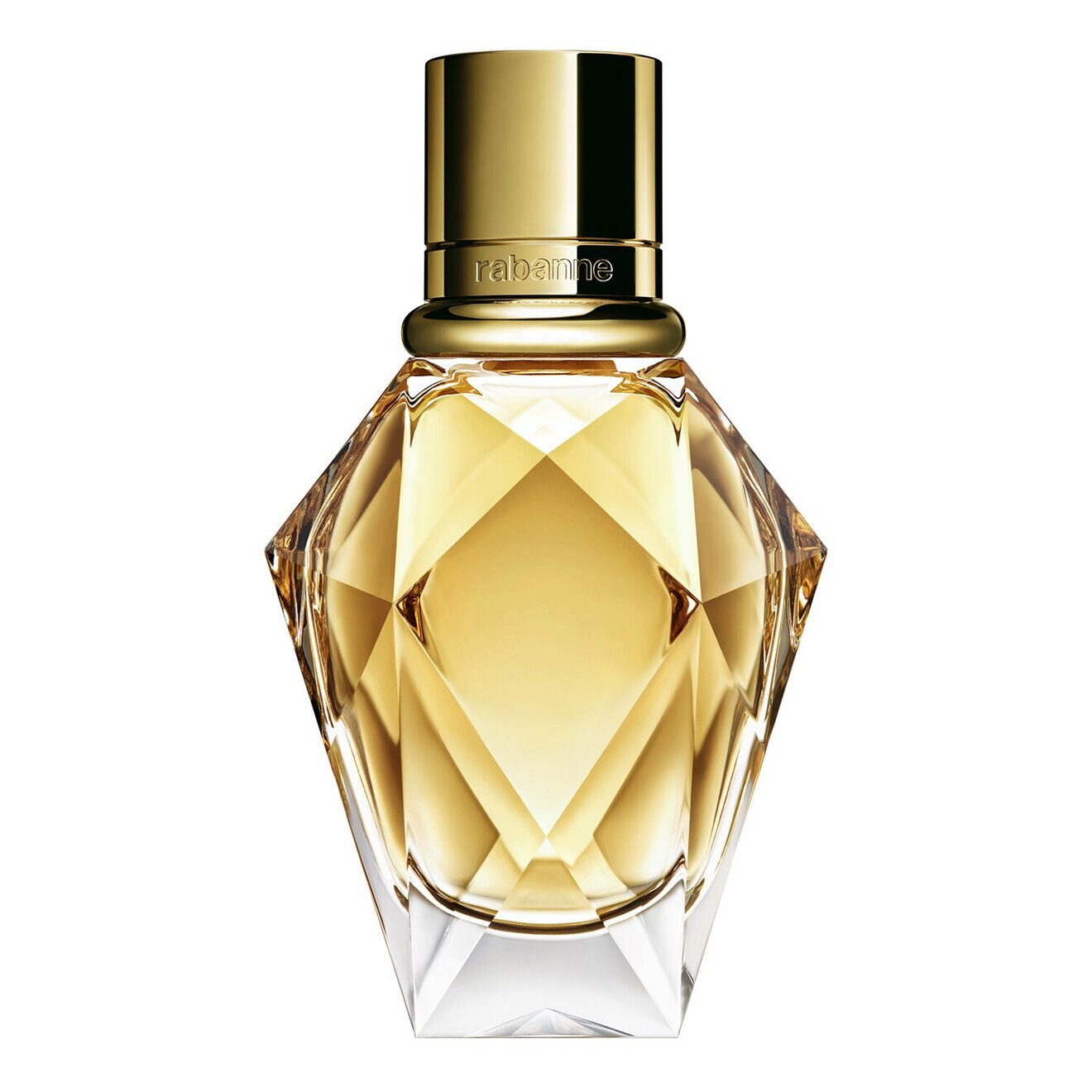 Million Gold For Her - Eau de Parfum