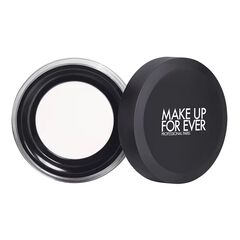 HD Skin Perfecting Loose Powder, MAKE UP FOR EVER