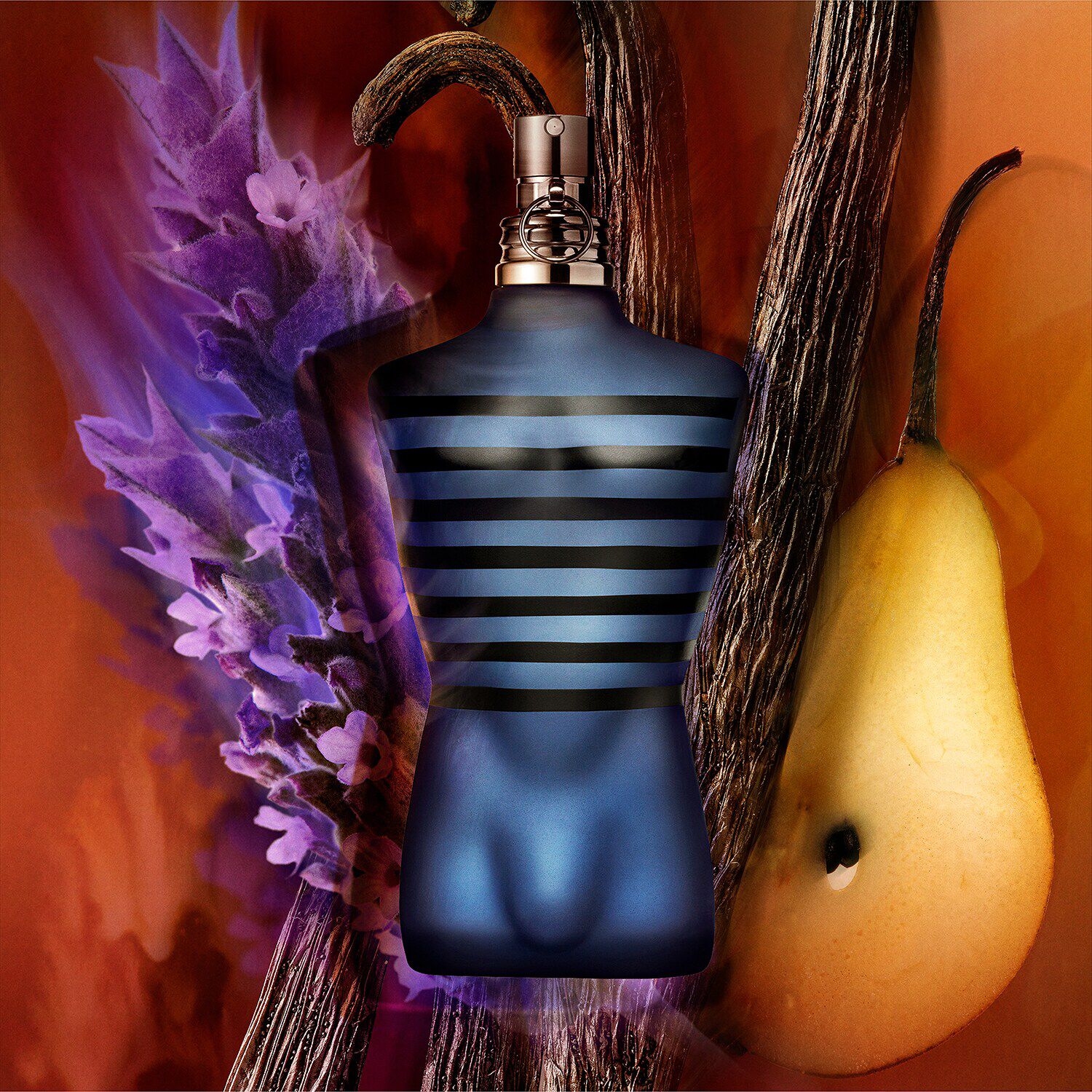 Ultra male sephora top