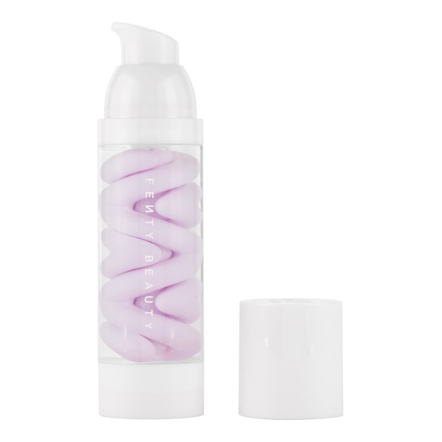 برايمر ترطيب البشرة جريب تريب