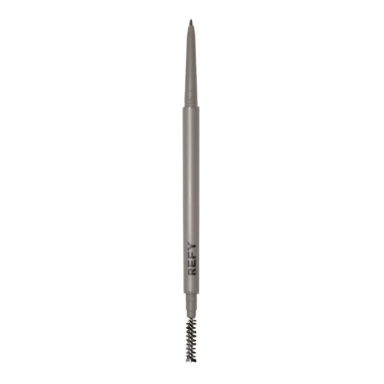Brow Pencil