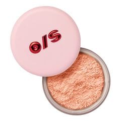 Ultimate Blurring Setting Powder, ONESIZE