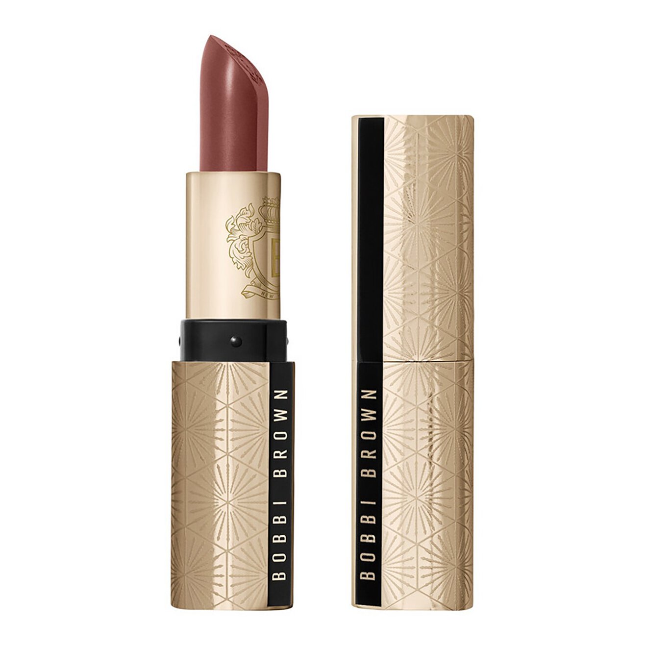Luxe Lipstick