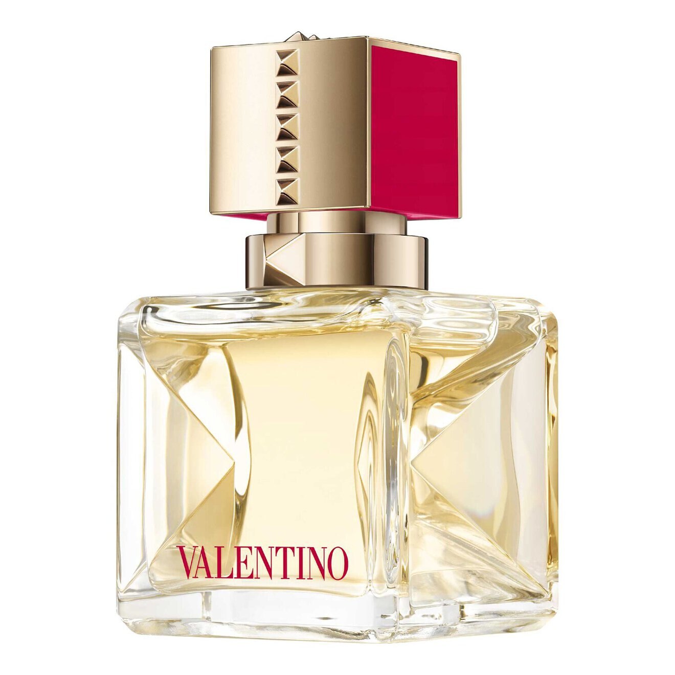 VALENTINO VOCE VIVA - Eau De Parfum
