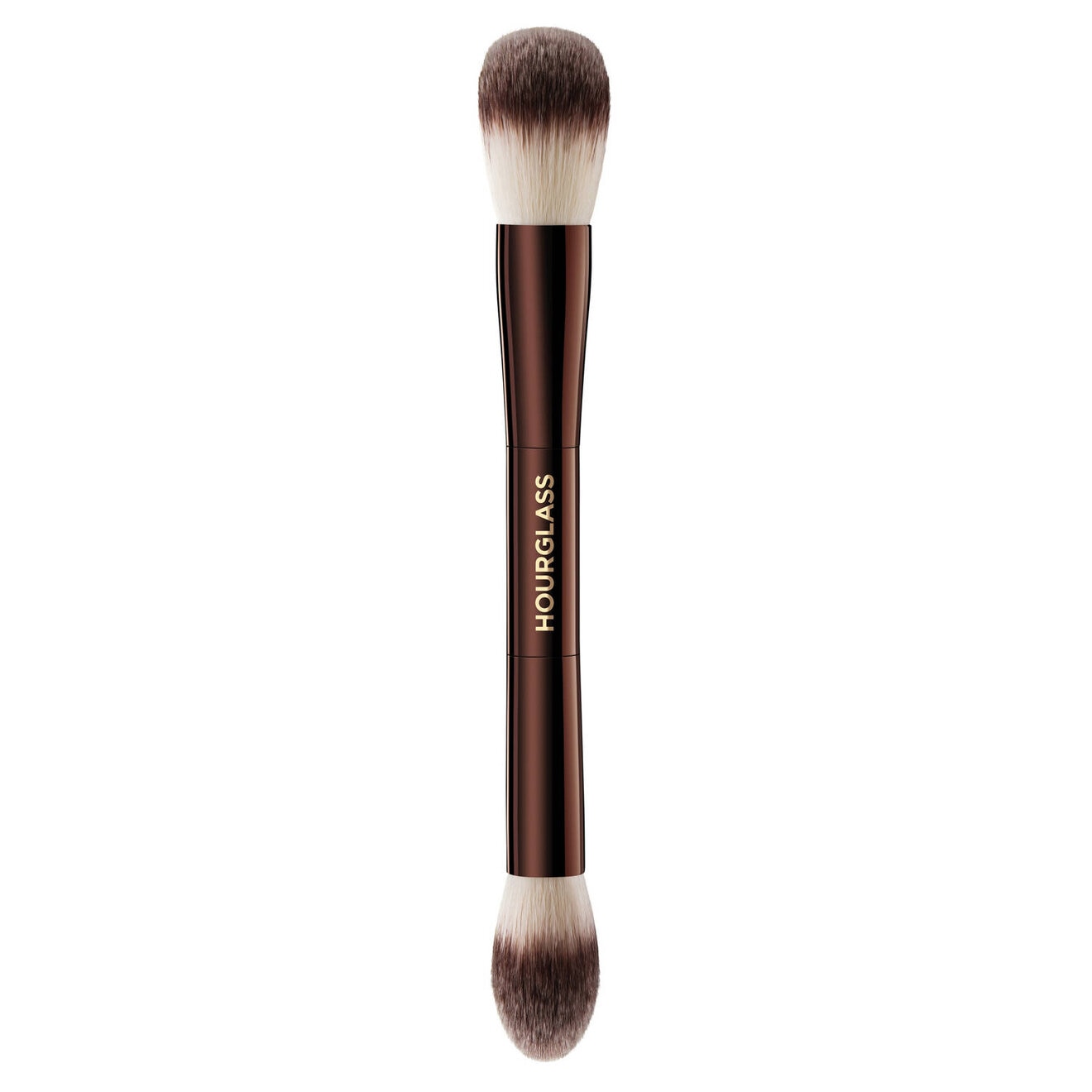 Ambient™ Lighting Edit Brush 