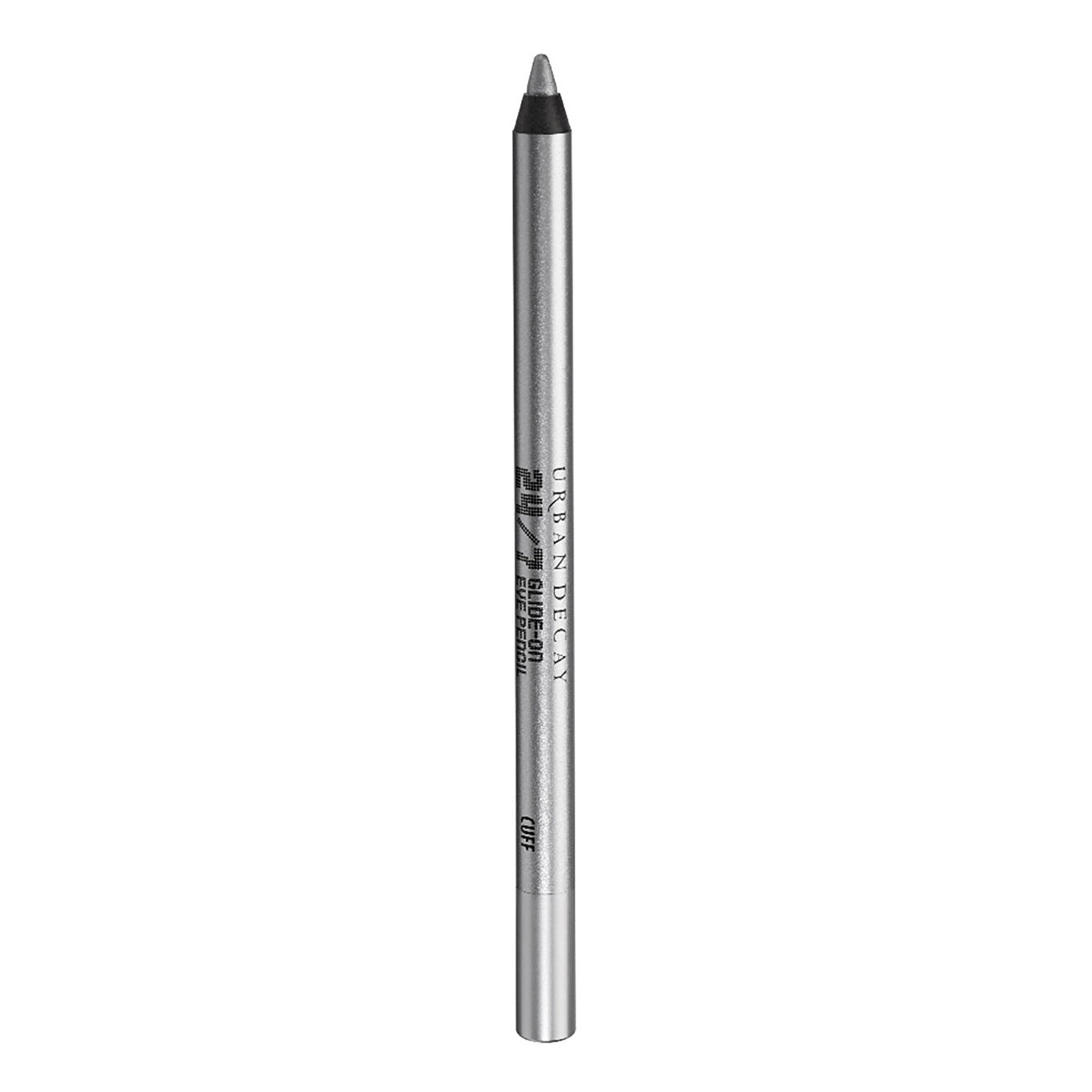 24/7 Glide-On Waterproof Eye Pencil