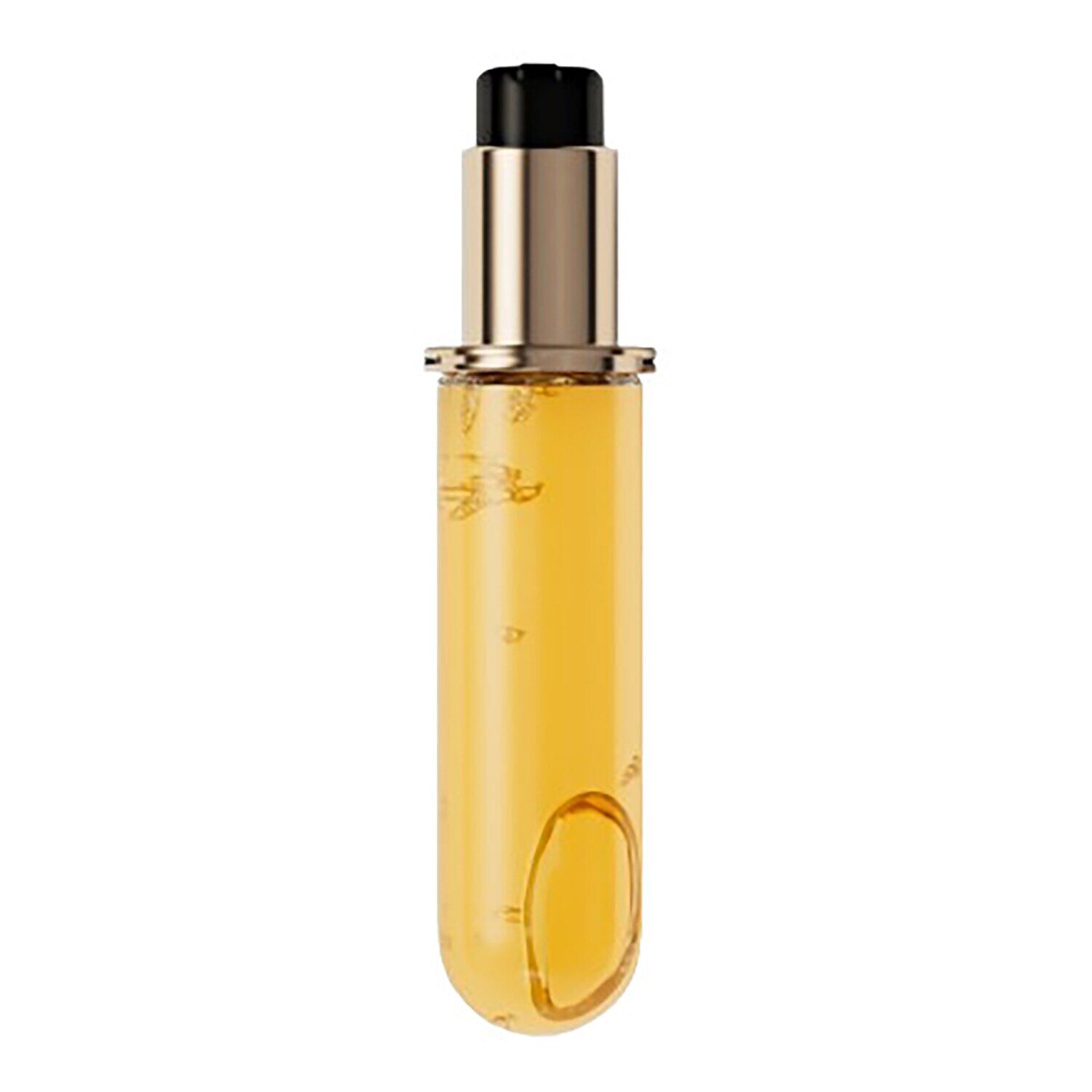 Elixir Ultime - L'Huile Originale Refillable Hair Oil