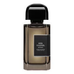 Gris Charnel Extrait de Parfum, BDK Parfums