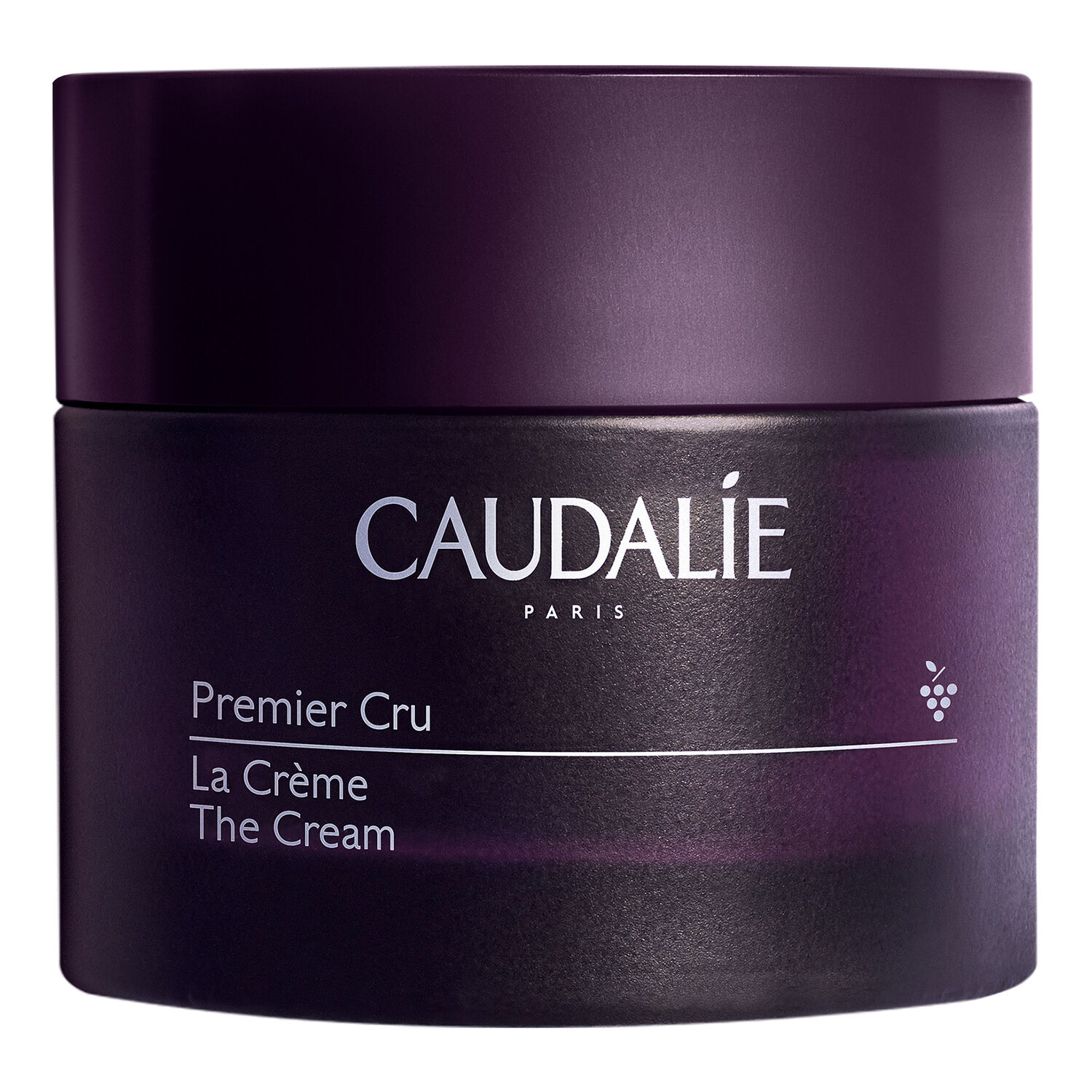 Premier Cru The Cream