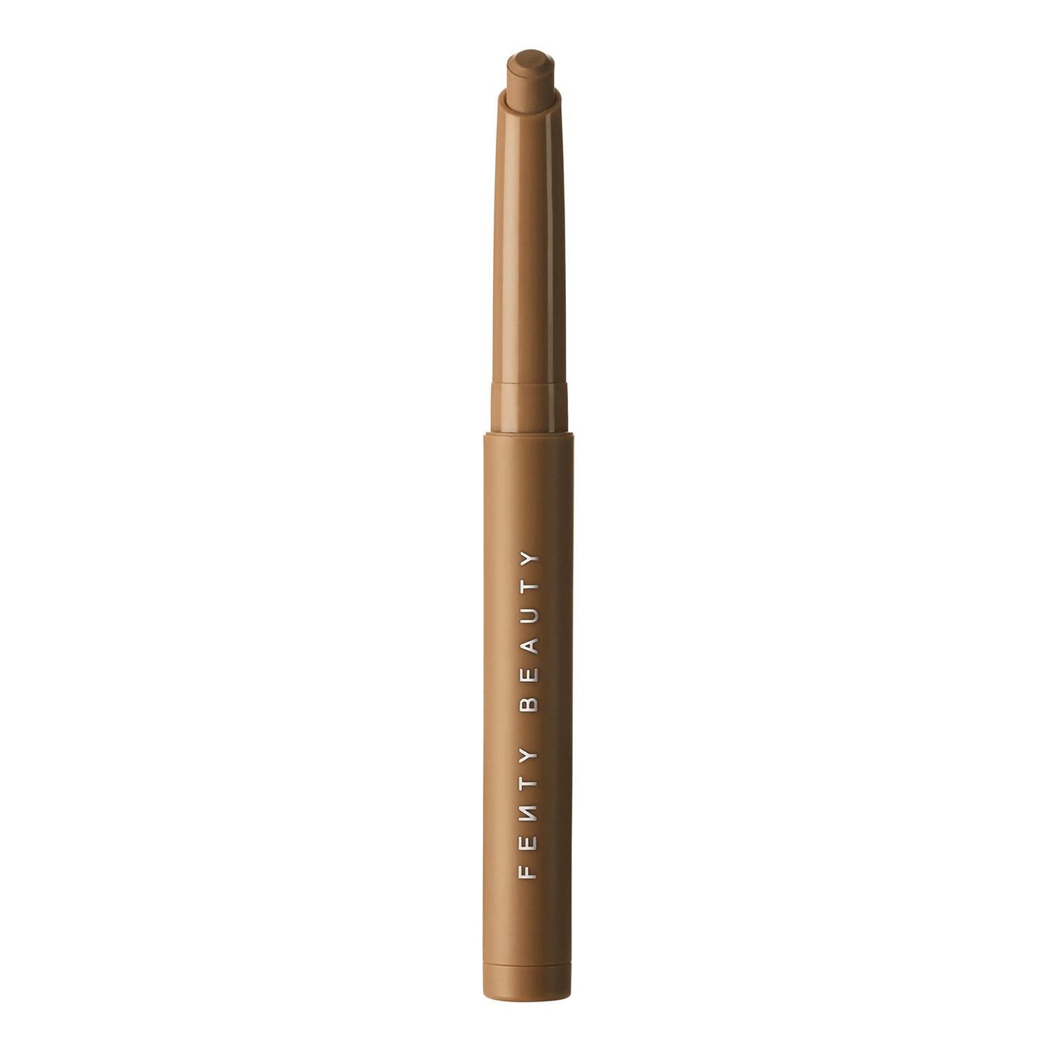 ShadowStix - Eyeshadow Stick