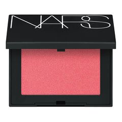 Powder Blush, NARS