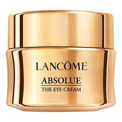 Absolue The Eye Cream, LANC&Ocirc;ME