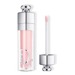 Dior Addict Lip Maximizer , DIOR BACKSTAGE