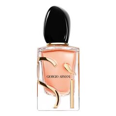Sì Eau de Parfum Intense, ARMANI
