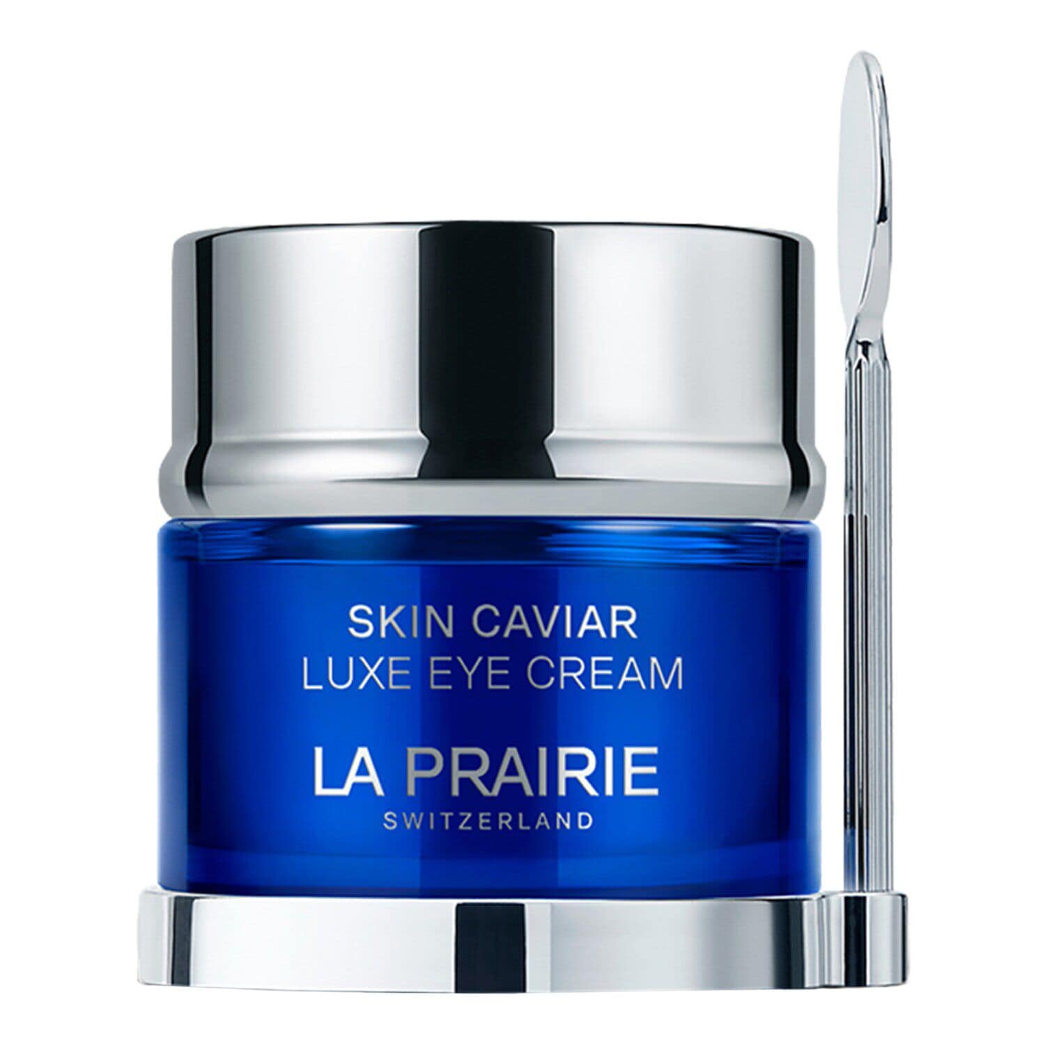 Skin Caviar Luxe Eye Cream Lifting And Firming Eye Cream