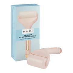 Ice roller Face and body, SEPHORA COLLECTION