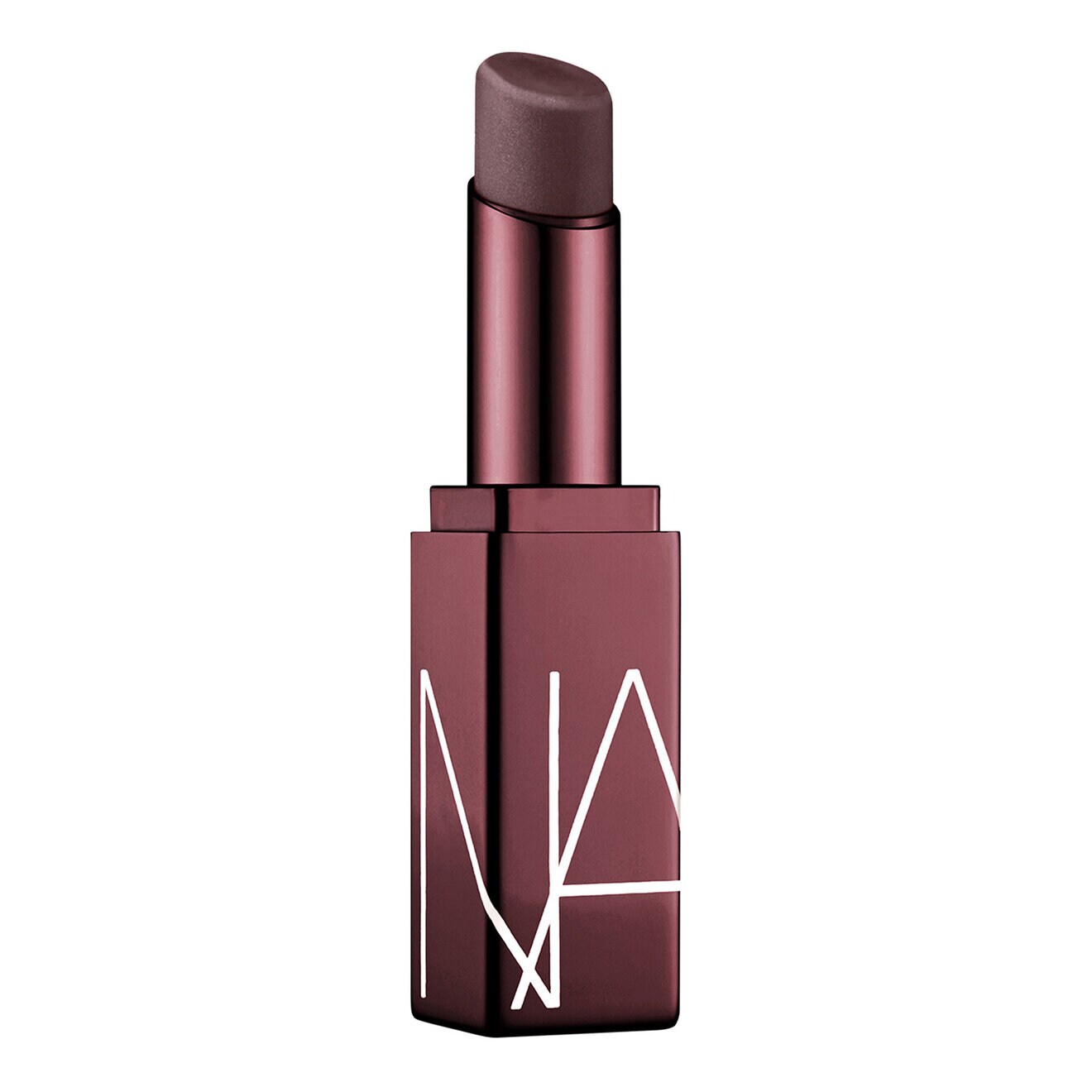 Afterglow Lip Balm