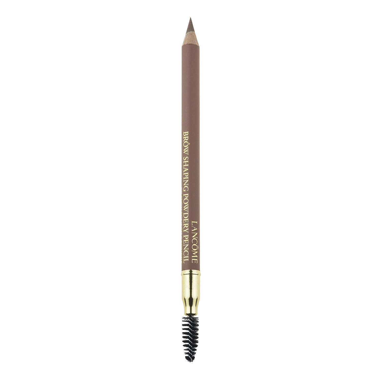 Brôw Shaping Powdery Pencil