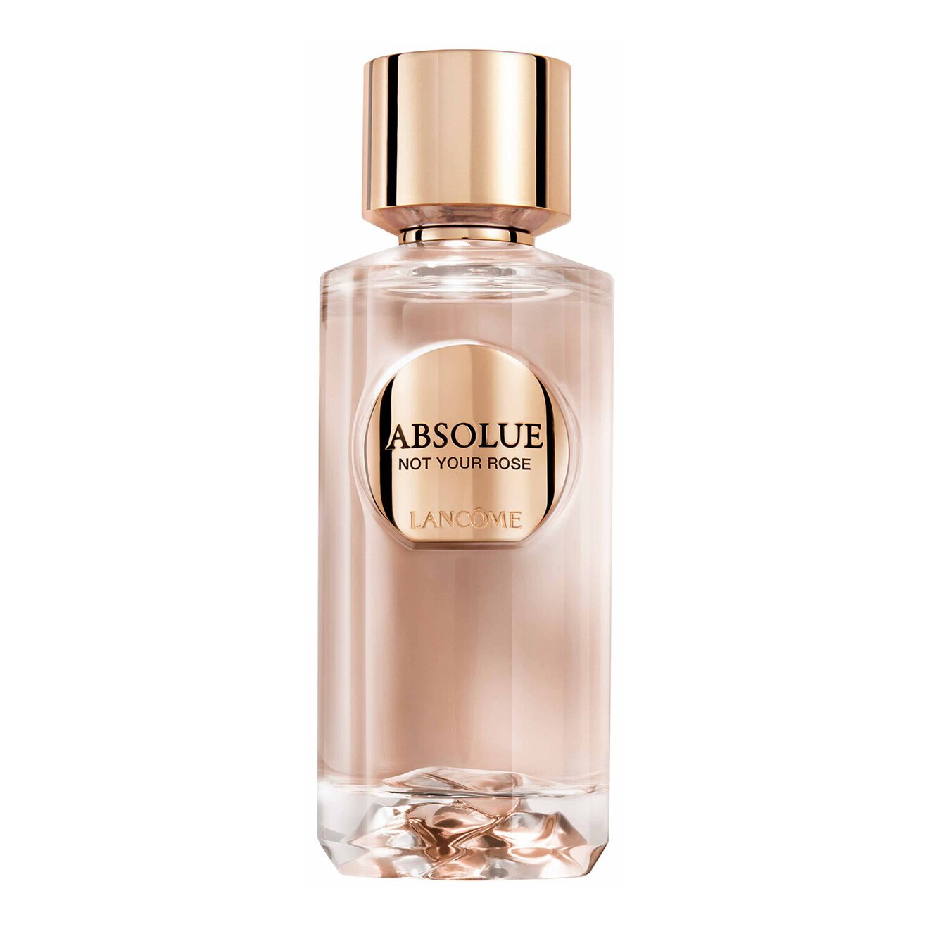 خلاصة عطر نوت يور روز