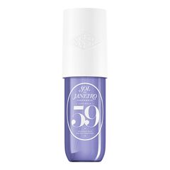 Cheirosa 59 Perfume Mist, SOL DE JANEIRO