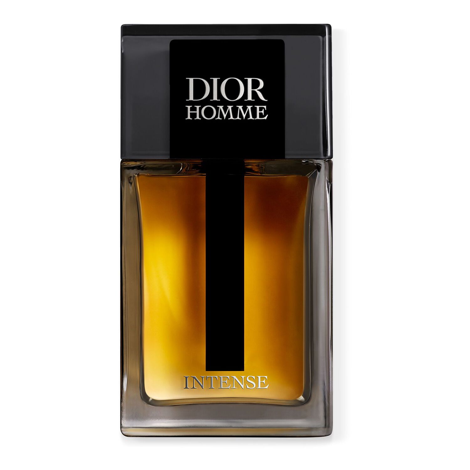 Dior Homme Intense Eau de Parfum