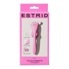 Starter Kit Guava, ESTRID