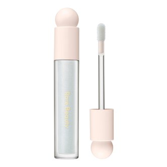 Positive Light Luminizing Lip Gloss