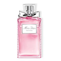 Miss Dior Rose N'Roses - Eau de Toilette, DIOR
