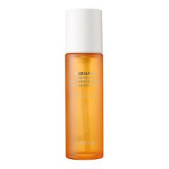 Radian-C Brightening Treatment Essence , LANEIGE