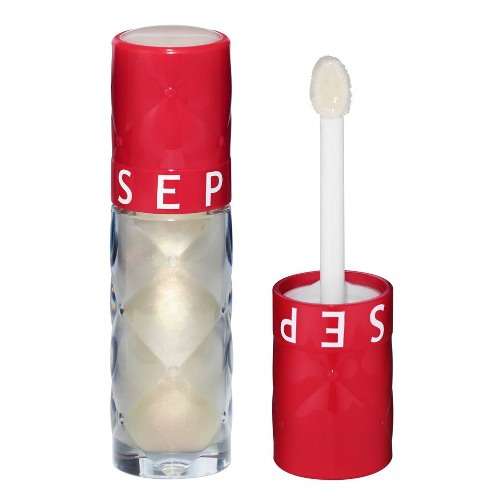Sephora Collection Outrageous Intense Lip Plumper
