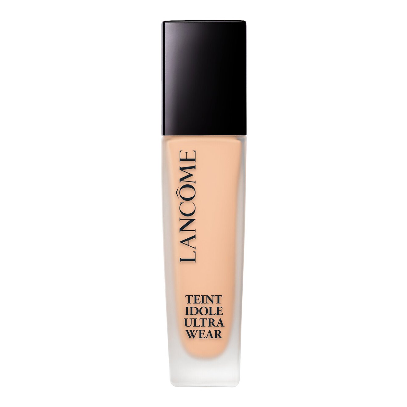 Teint Idole Ultra Wear 24H Foundation - SPF35