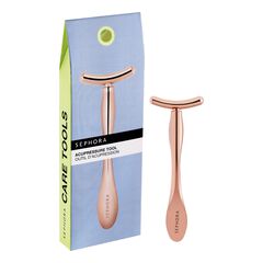 Acupressure Tool, SEPHORA COLLECTION