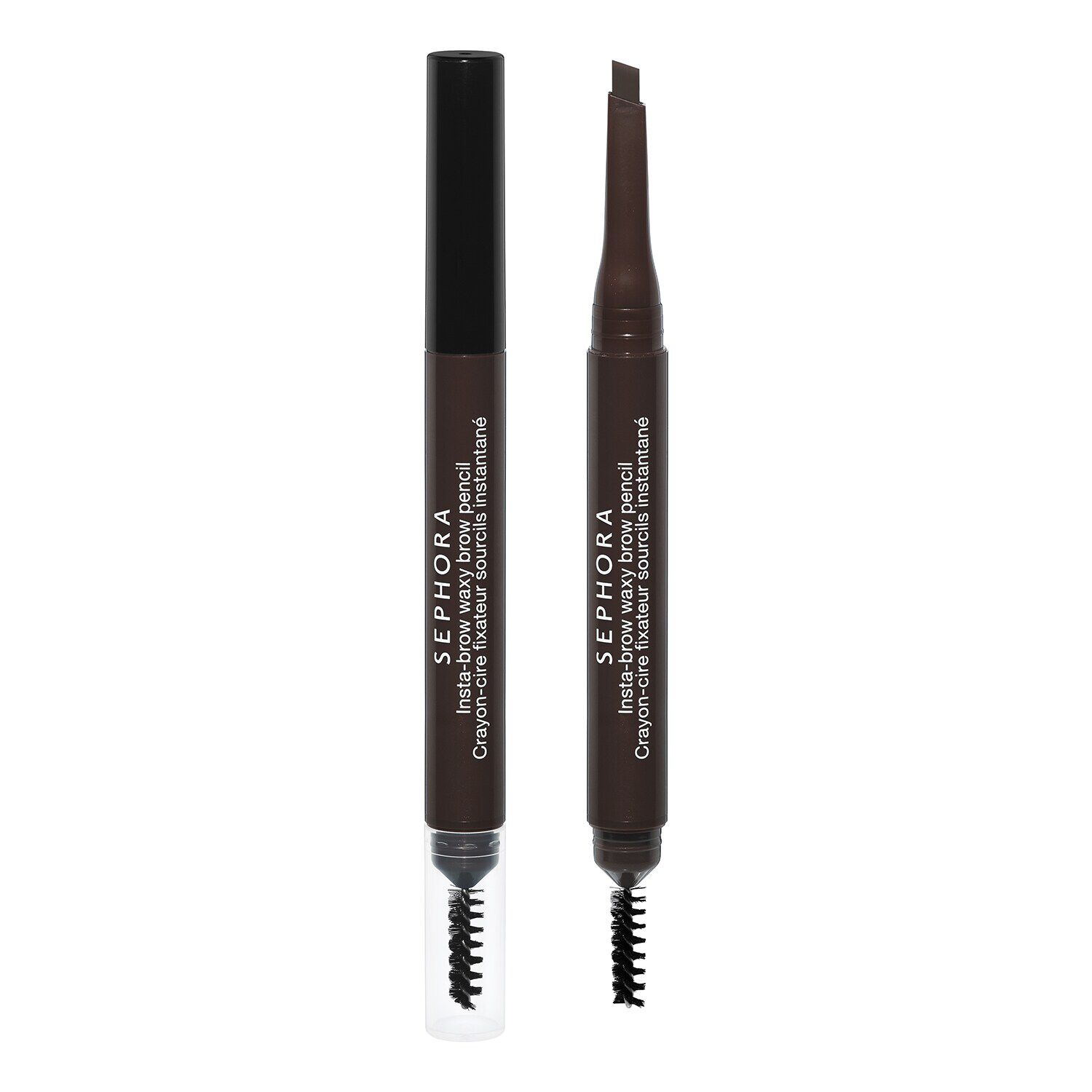 Insta-Brow Waxy Brow Pencil
