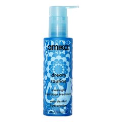 Dream Routine Overnight Hydrating Hair Mask, AMIKA