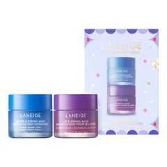 Sweet Night, LANEIGE