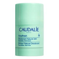 Vinofresh Natural Stick Deodorant, CAUDALIE
