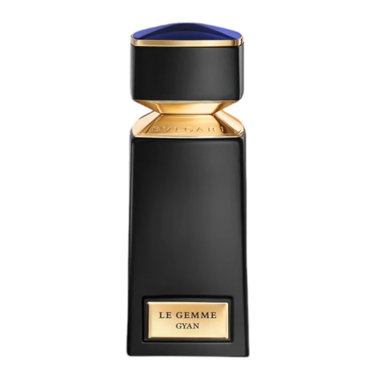 ماء عطر لي جيمي جيان