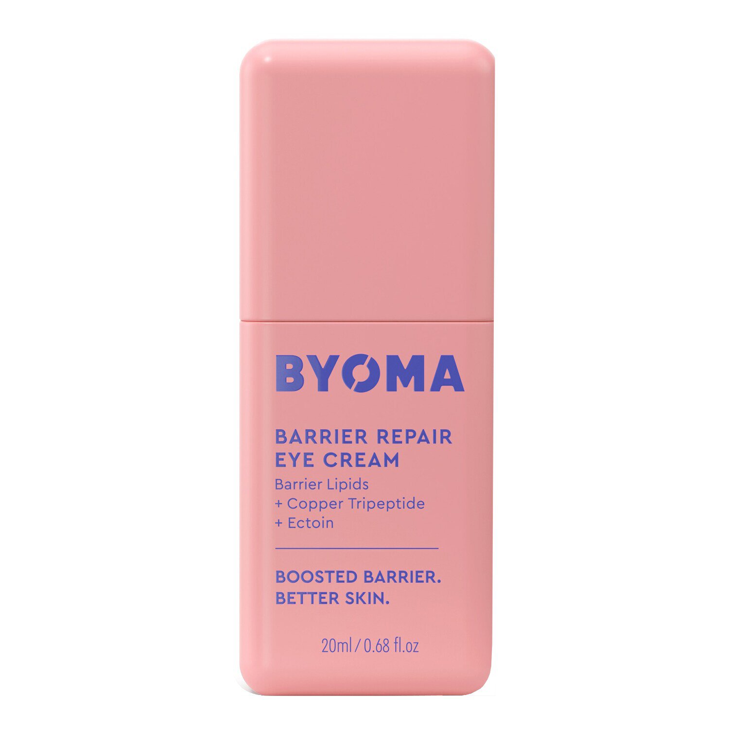 Barrier Repair Eye Cream