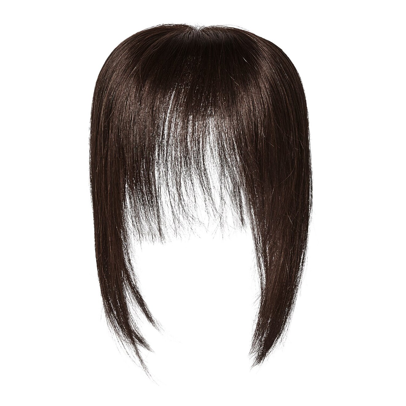 وصلة غُرة الشعر بارلي ذير® من بيوتي ووركس × هدى – أرابيا دول