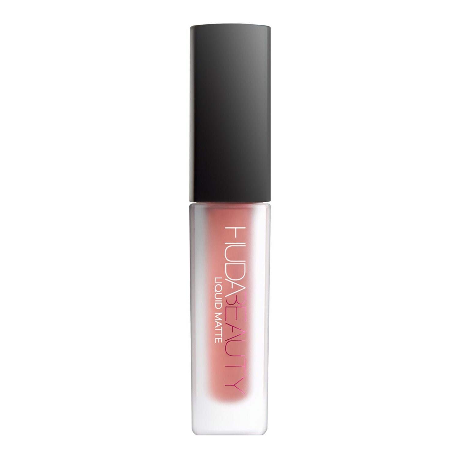 Liquid Matte Lipstick Mini