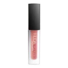 Liquid Matte Lipstick Mini, HUDA BEAUTY