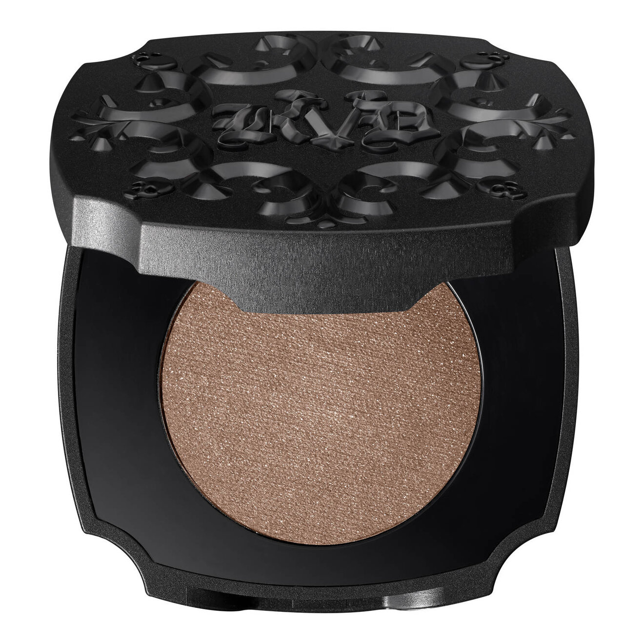 بودرة الحواجب برو ستراك دايمنشن